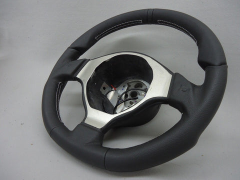 Steering Wheel Murcielago
