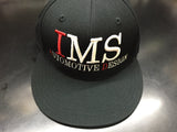 IMS Hats
