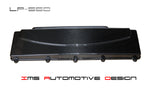 IMS Carbon Fiber Intakebox  oem style for the lp560.